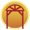 navesi