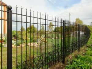 foto-21