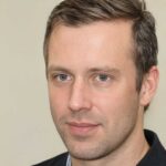 Алексей Григорьев